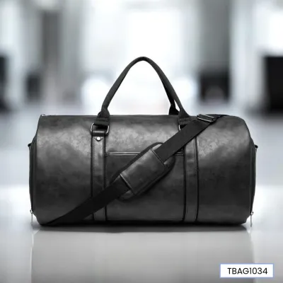 STREAM LINE TRAVEL BAG